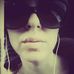 Jami Simms - Facebook