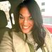 Jami Simms - Facebook