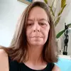 Jamie Nichole - @jamiesimms95 - TikTok