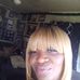 Jamie Simms - Facebook