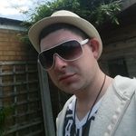 Jamie Simms - @jaysimms.9019 - Instagram