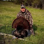 Jamie Simms - @jsimms1968 - Instagram