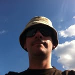 Jamie Simms - @76jamie76 - Instagram