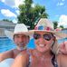 Jamie Simms - Facebook
