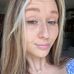 Jamie Simms - Facebook
