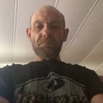 Jamie Simms - @j03444770 - Instagram