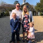 Jamie Simms - @simmsy1985 - Instagram