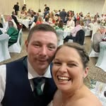 Jamie Simms - @simmsjamie - Instagram