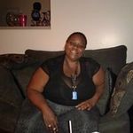 Jamie Simms - @simms_jamie - Instagram