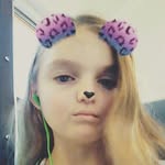jamie simms - @j_girl_1435 - Instagram
