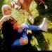 Jamie Simms - Facebook
