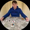Jamie simms - @therealtamidanayse7 - TikTok