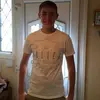Jamie Simms - @jamiesimms - TikTok