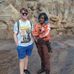 Jamie Simms - Facebook