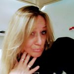 Jamie Simms - @jamie_simms - Instagram