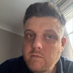 Jamie Simms - @jamiesimms1 - Instagram