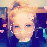 Jamie Simms - @loud.dreamer19 - Instagram