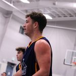 Jamie Simms - @jamiesimms6 - Instagram