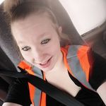 Jamie Simms - @jamie.simms.5099 - Instagram