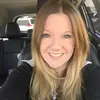 Jamie Simms Parker - @jamiepresley10 - TikTok