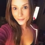 Jamie Keller - @jamiesimonek - Instagram