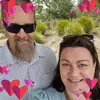 Jamie N Simone Wilson - @jamie.n.simone.wi - TikTok