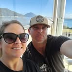 Jamie Simon - Facebook