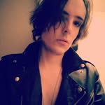 Jamie Simone - @jamiesimones - Instagram