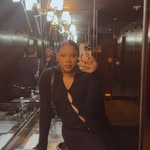 Jamie Simone - @sugarfrreee - Instagram