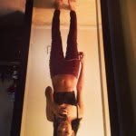 Jamie Simone - @thegilded - Instagram