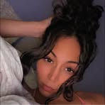 Jamie Simone - Facebook