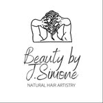 Jamie Simone - @beautybyj.simone - Instagram