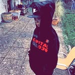 Jamie Simone - @jamie.simone.1217 - Instagram