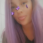 Jamie Simone Maxey - @jamiesimonemaxey - Instagram
