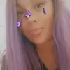 Jamie Simone Maxey - @mrs_jammam - TikTok