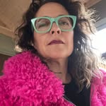 @jamiesimonechickenbone - Instagram