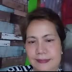 Jamie M. Sinel - @jamiesinel - Instagram