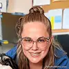 Jamie Sine - @jamie.sine - TikTok