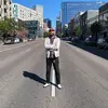 jamiesine - @jamiesine - TikTok
