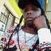 Jemuu Sinei - Facebook