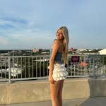 JS - @jamiesinclairrr - Instagram