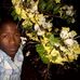 Miguel Jaime Siane - Facebook