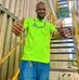 Sanni Jamiu - Facebook