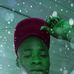 Sanni Jammy - Facebook