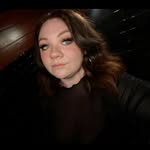 sinead - @sinead.jamie - Instagram