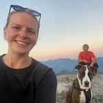 Jamie Hofsink - @jamiehofsink - Instagram