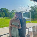 jamie - @jamie_sink - Instagram