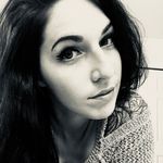 Jamie Sink - @ladyjame1 - Instagram