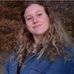 Jamie Sink - Facebook