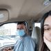 Jamie Sink - Facebook